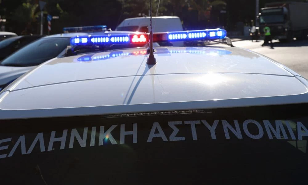 Κηφισιά: Κατηγορούμενοι για πρόκληση σωματικής βλάβης δύο 17χρονοι